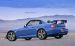 Honda S2000 CR Widescreen Picture #50